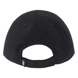 Nike Kids Futura Cap