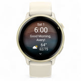 Garmin Vivoactive 6 Bone