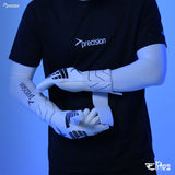 Precision Kid Elite 3.0 Contact Gk Glv W