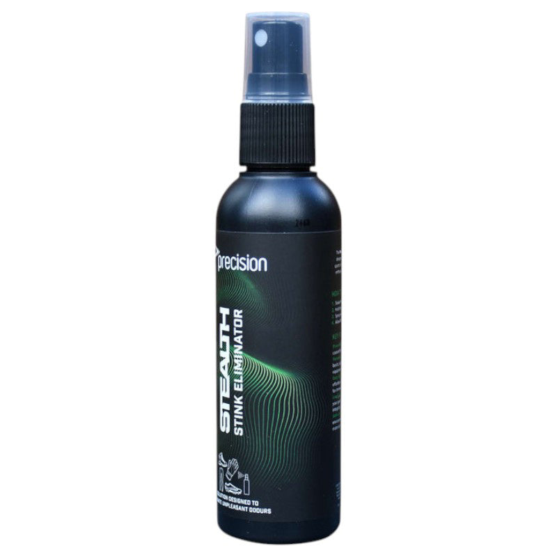 Precision Stealth Stink Eliminator Spray