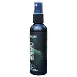 Precision Stealth Stink Eliminator Spray
