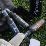 Precision Stealth Grip+ Glove Care Pack