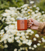 Stanley Classic Legendary Camp Mug - 0.35L