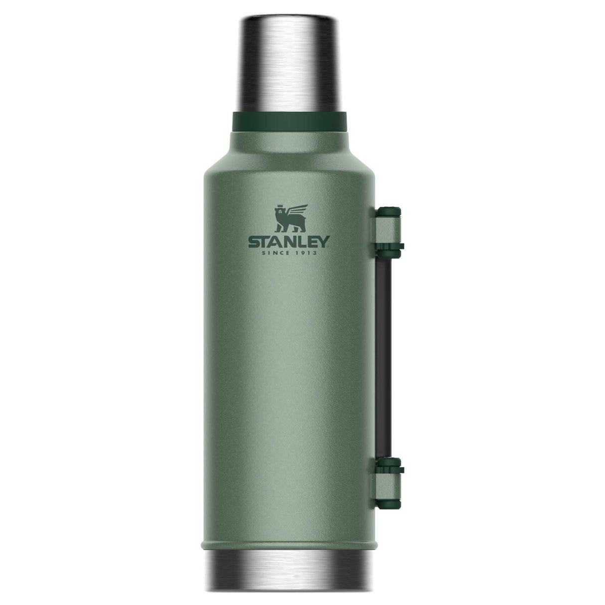 Stanley Classic Legendary Bottle - 1.9L
