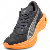 PUMA Deviate NITRO 3 Grey