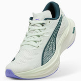 Puma Deviate NITRO™ 3 Womens Regular-Fit Running Shoes