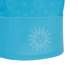 Macron Uruguay M25 Home Jersey SS Blue