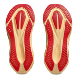 ASICS Novablast 5 Navy