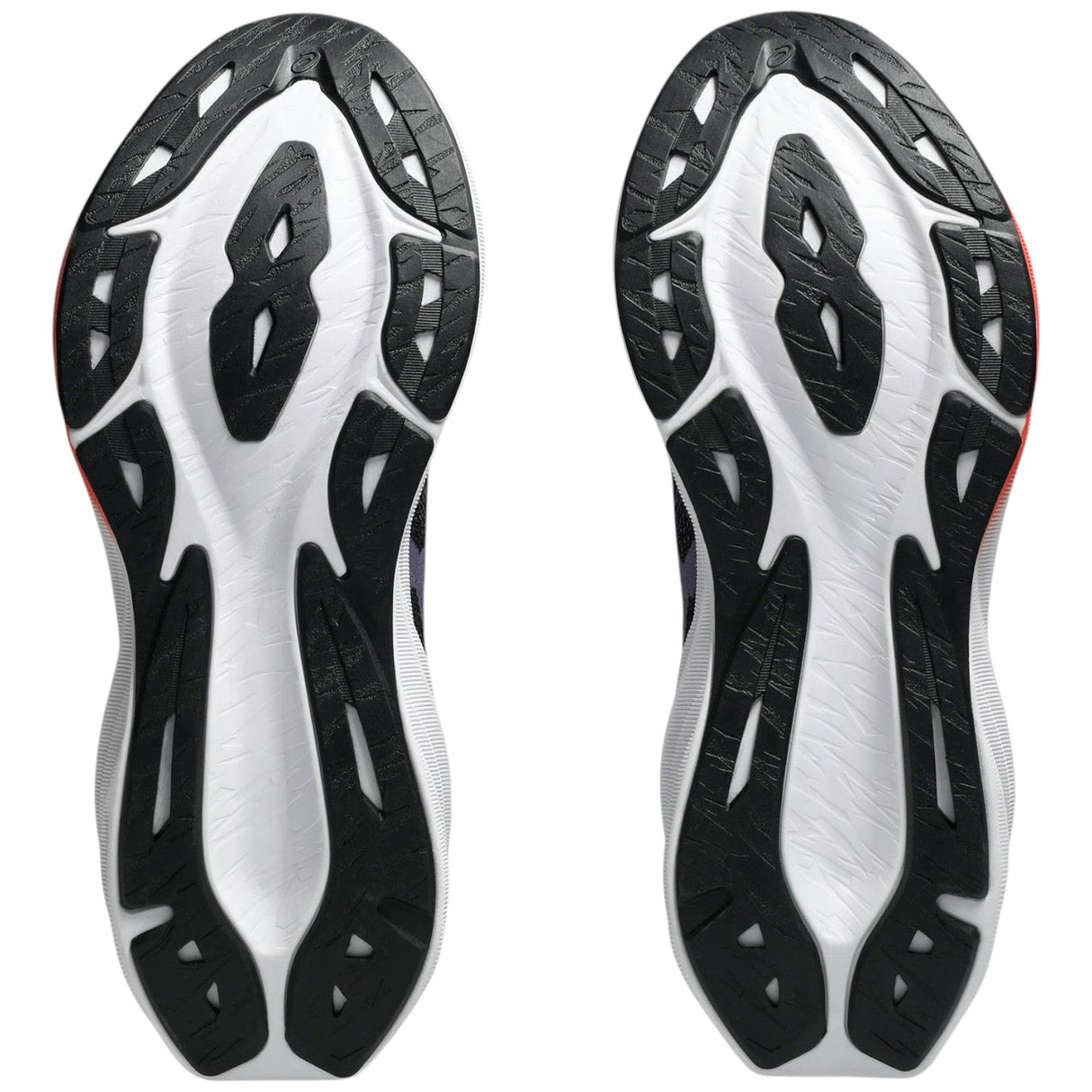 Asics Dynablast 5 Womens Road Running Shoes