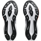 Asics Dynablast 5 Womens Road Running Shoes