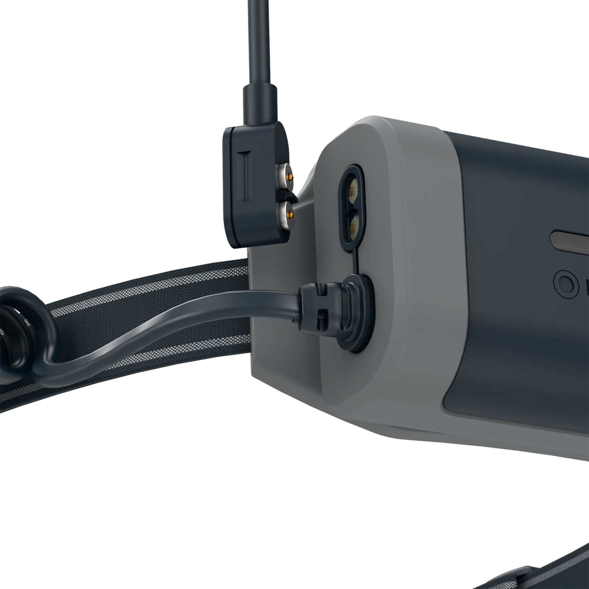 Ledlenser NEO5R Rechargeable Headlamp