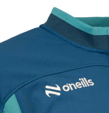 O'Neills Limerick Graham K Brsh QZ Tp Nv