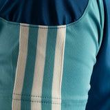 O'Neills Kerry Graham Polo Navy
