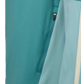 O'Neills Kerry Graham Brushed QZ Top Grn
