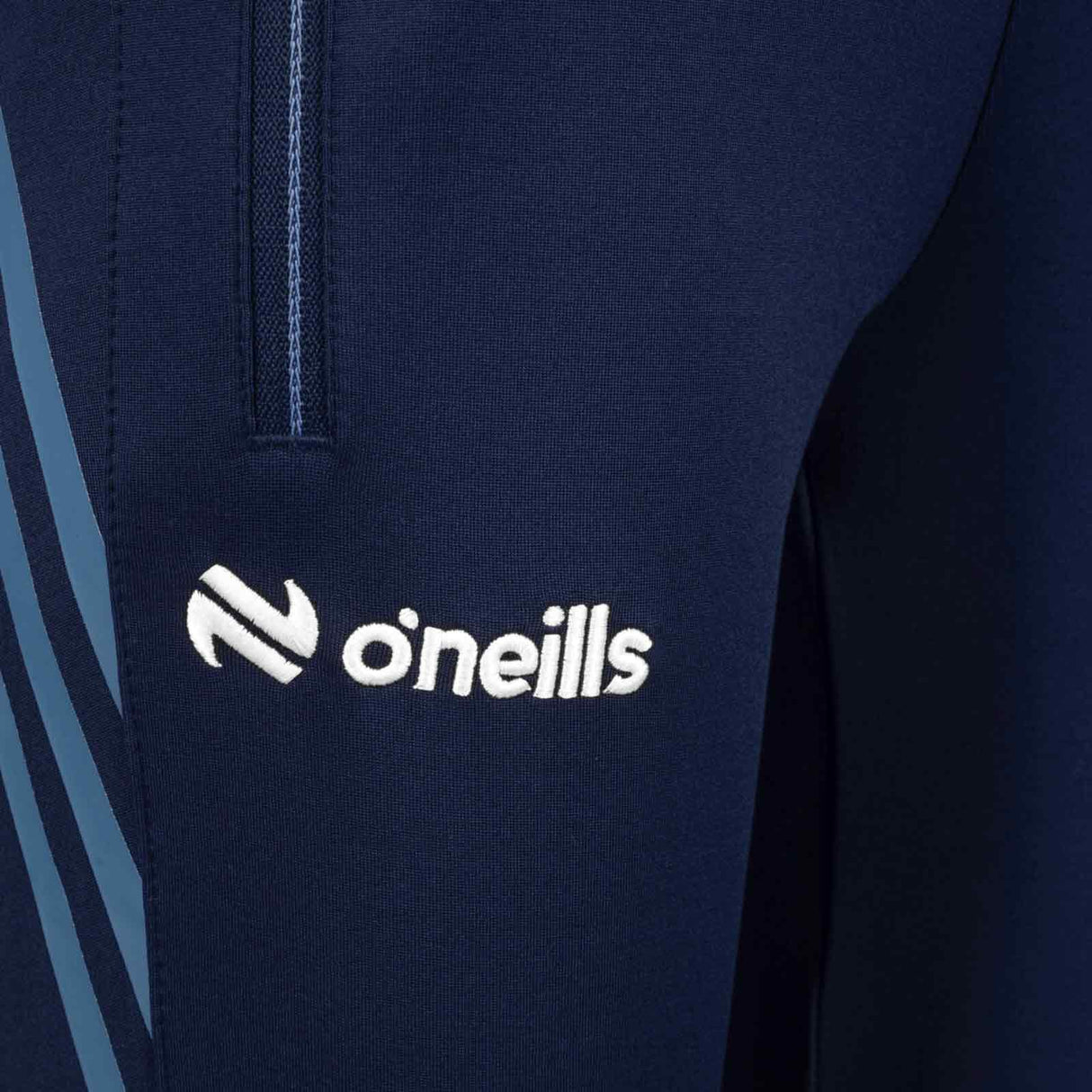 O'Neills Clare Sedona Kid Sknny Pant Nvy