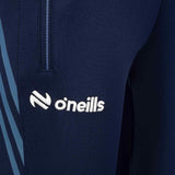 O'Neills Clare Sedona Kid Sknny Pant Nvy