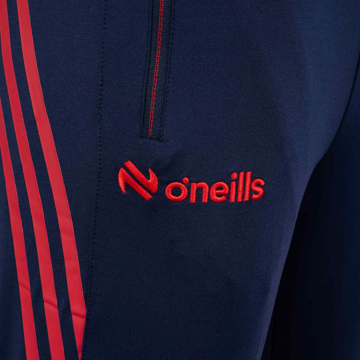 O'Neills Cork Sedona Skinny Pant Navy