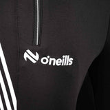 O'Neills Kilkenny Sedona Skinny Pant Blk