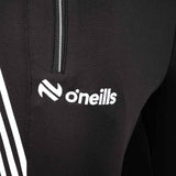 O'Neills Wexford Sedona Skinny Pant Blk