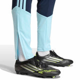 adidas Argentina WC26 Train Pant Navy