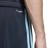 adidas Argentina WC26 Train Shorts Navy