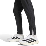 adidas Germany WC26 TT Pant Black