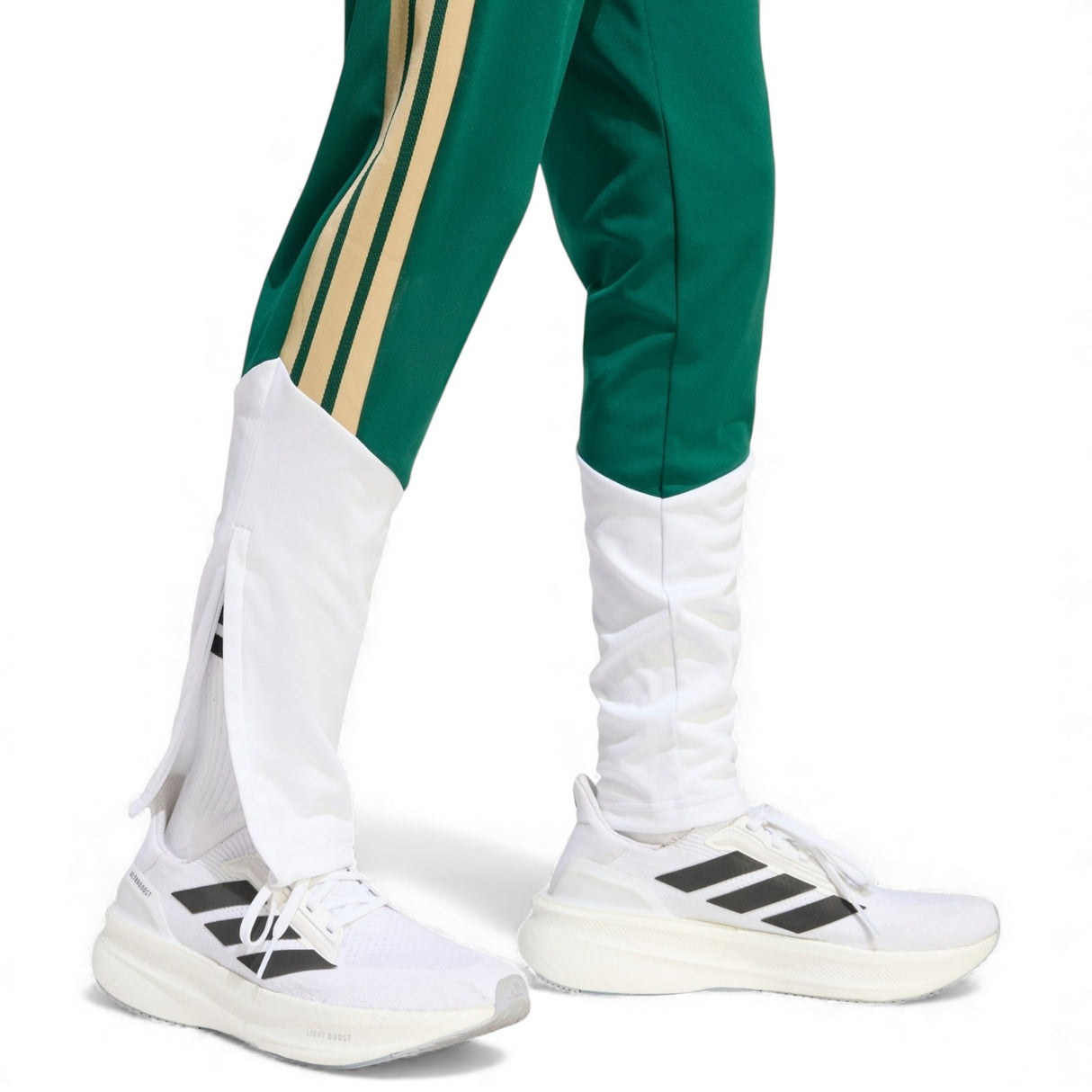 adidas Italy Football World Cup 2026 Tiro Kids Training Pant