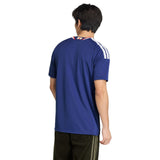 adidas Japan Football World Cup 2026/27 Adults Home Jersey