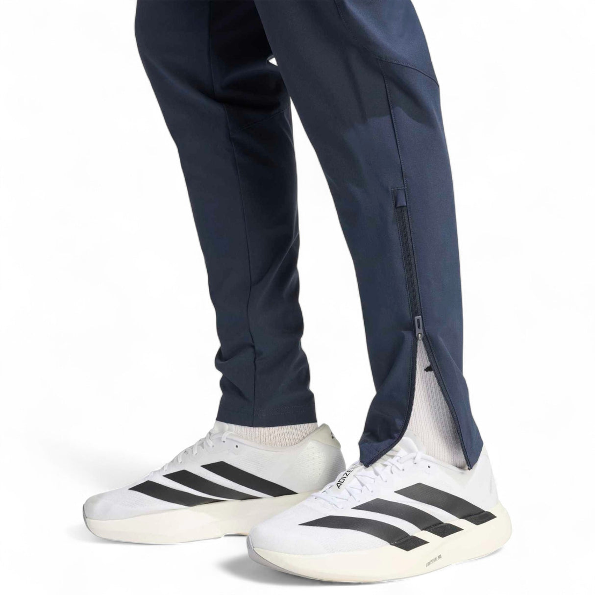 adidas Argentina WC26 TT Pant Navy
