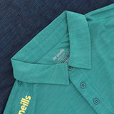 O'Neills Donegal Sedona Polo Navy