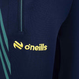 O'Neills Donegal Sedona K Skny Pant Nvy