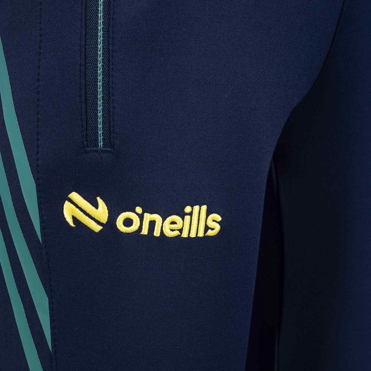 O'Neills Kerry Sedona K Skinny Pant Nvy