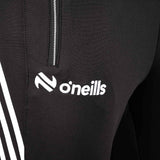 O'Neills Galway Sedona Skinny Pant Black