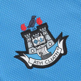 O'Neills Dublin Joyce Fleece HZ Hdy Blu