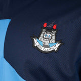 O'Neills Dublin Joyce Kid Windch Top Blu