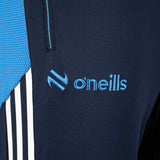 O'Neills Dublin Joyce Kid Skinny Pant NV
