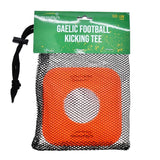 Murphy's Gaelic Football Kicking Tee - Low