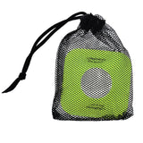 Murphy's Gaelic Football Kicking Tee - Medium