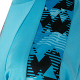 Umbro Formation Jersey Kids Blue