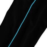 Umbro Formation Training Pant Kids Black