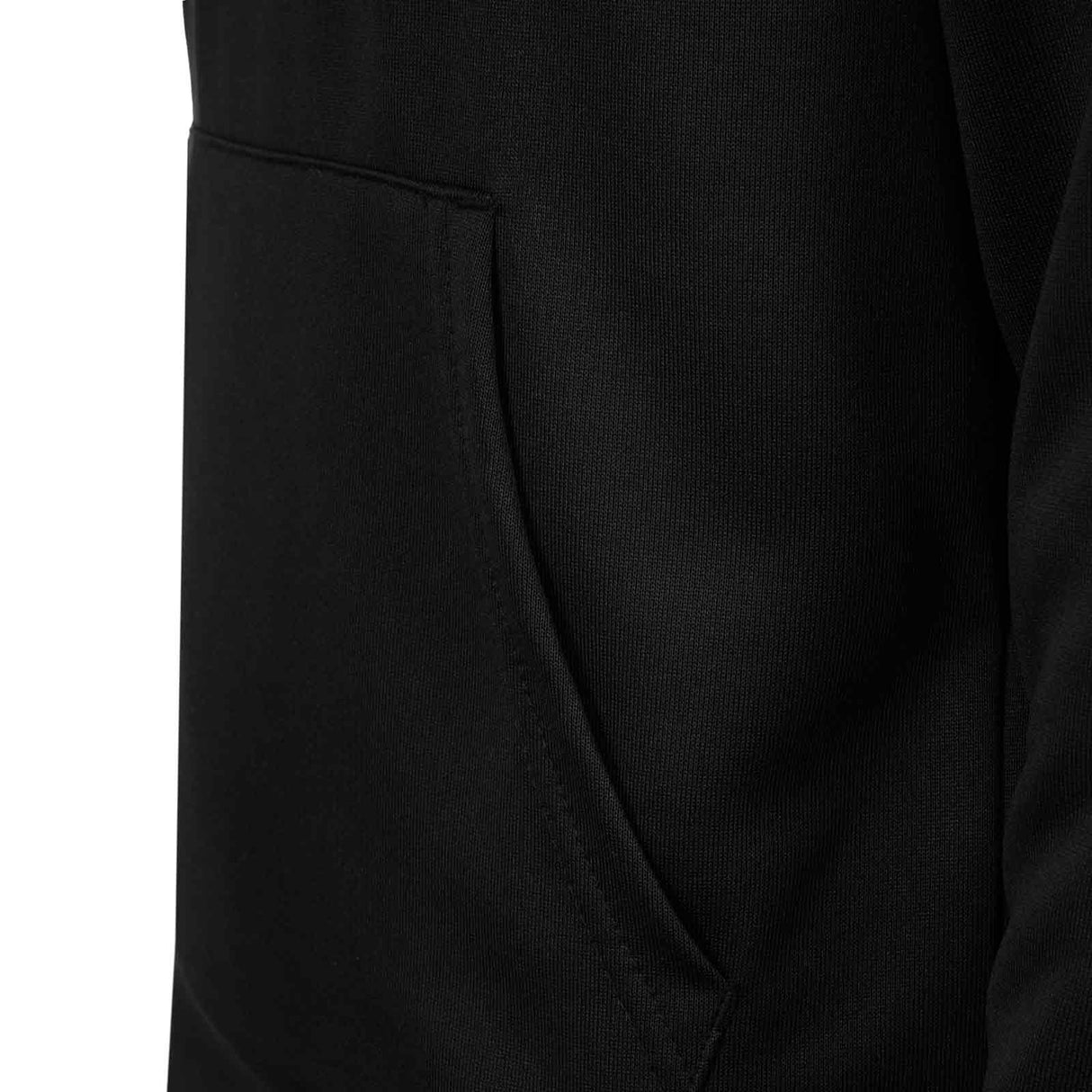 Umbro Formation OTH Hoodie Kids Black