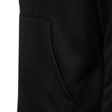 Umbro Formation OTH Hoodie Kids Black