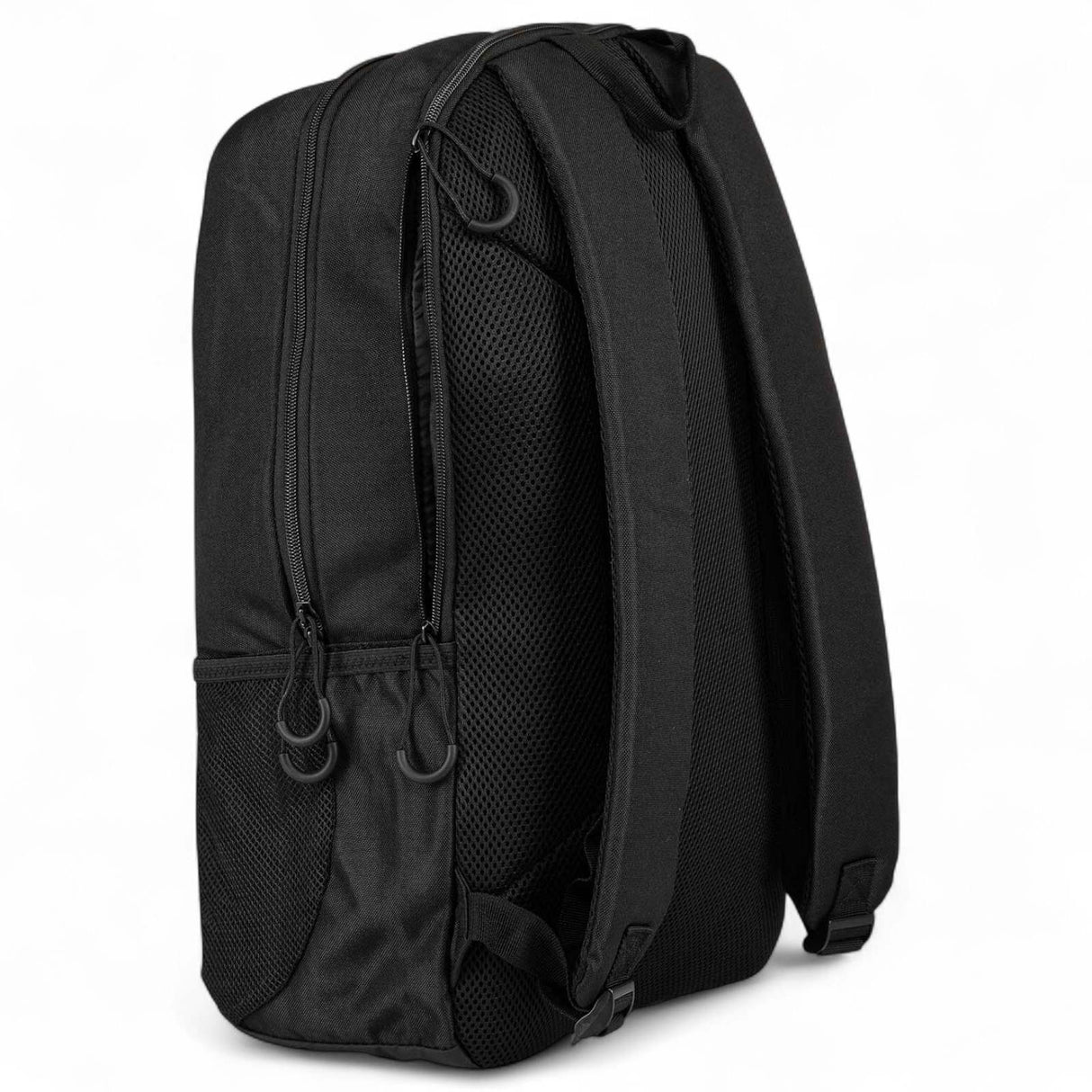 Umbro Trinity Backpack Black