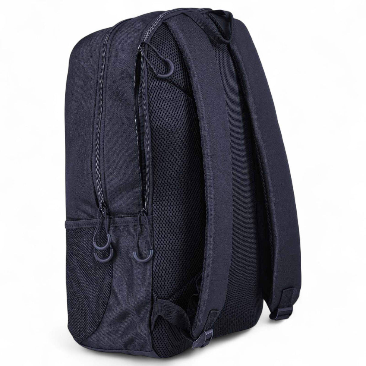 Umbro Trinity Backpack Navy
