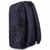 Umbro Trinity Backpack Navy