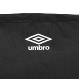 Umbro Bootbag Black
