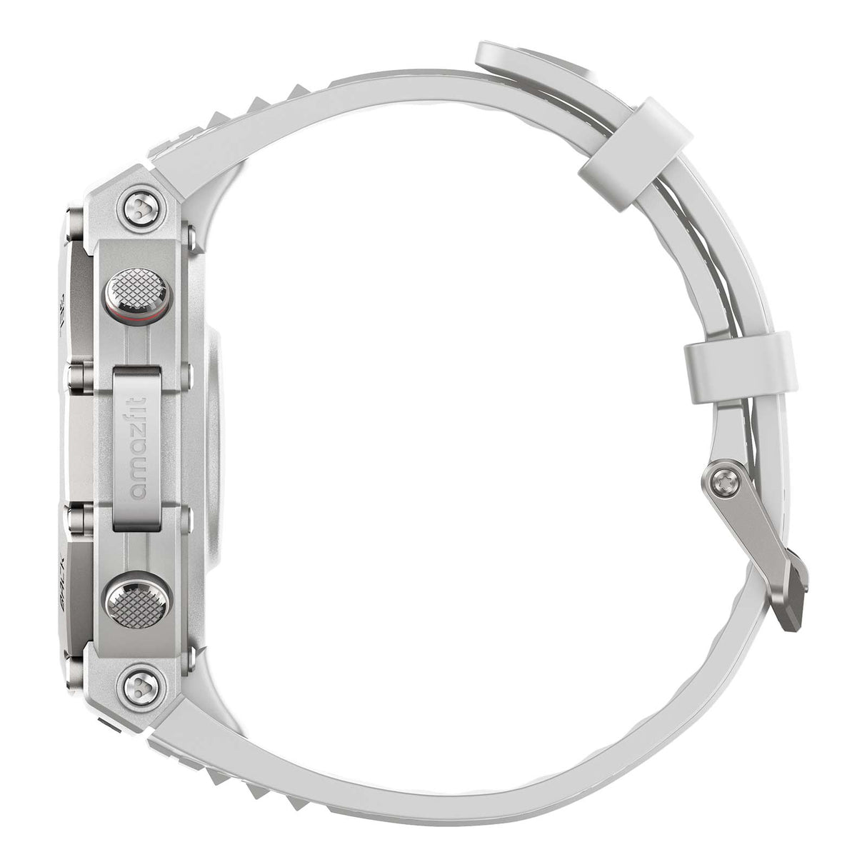 Amazfit T-REX 3 Smartwatch