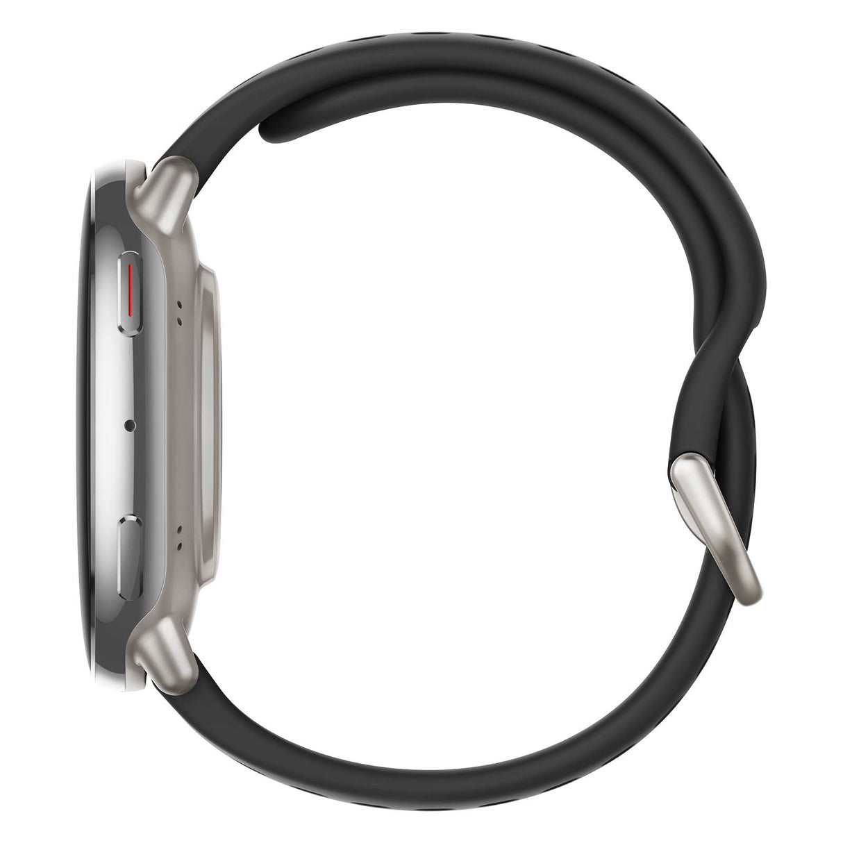 Amazfit Active 2 Smartwatch