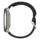Amazfit Active 2 Smartwatch