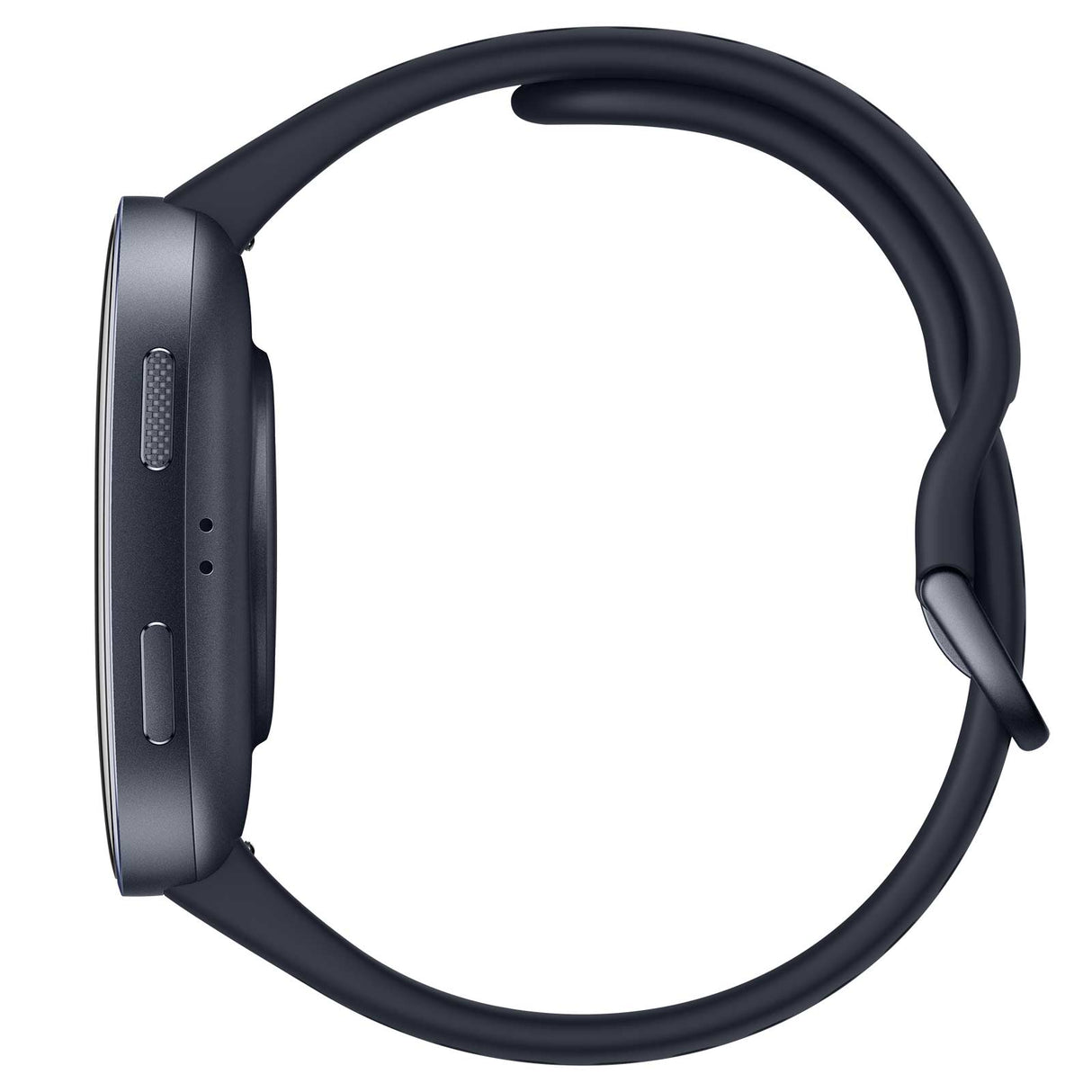 Amazfit Bip 6 Smartwatch